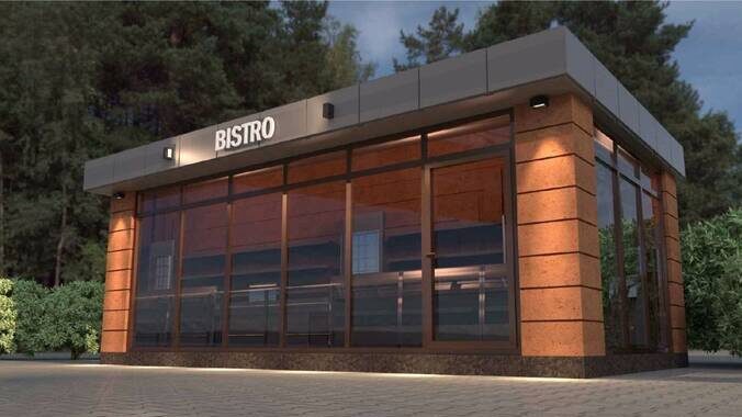 kiosk-pavilon-torgovy-produktovy-fast-fud-2941775_big